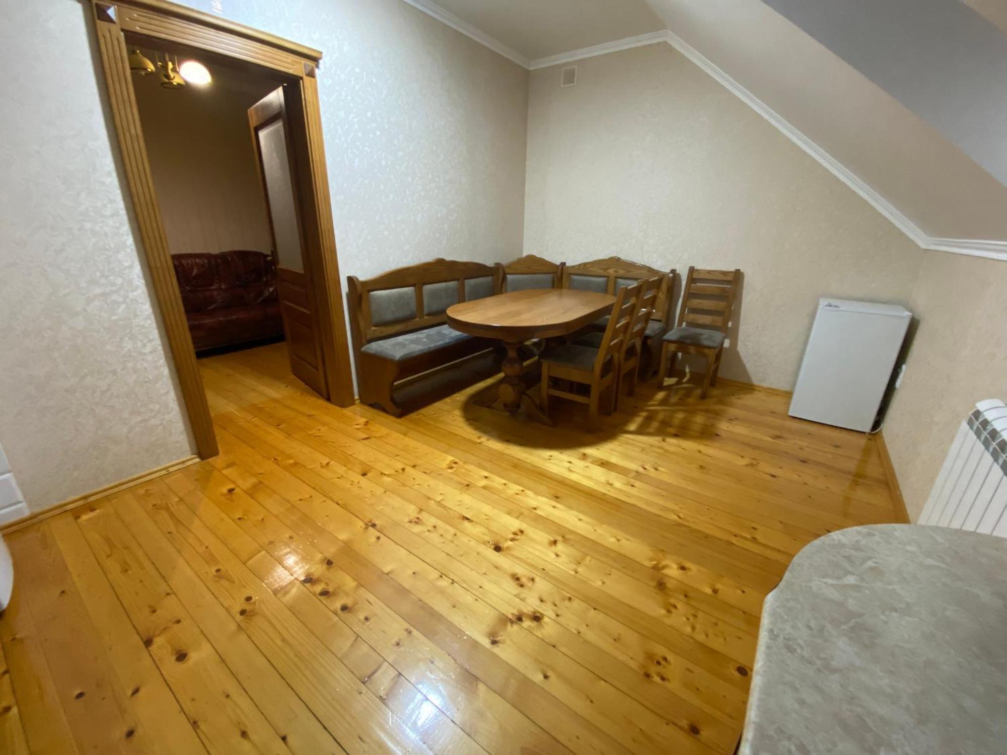 Садиба У Дохтора Відпочинок У Карпатах Golubinoye Exterior photo